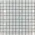 Pixel mosaic Crystal Glass PIX013 30x30