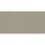 Cifre Rift 8445583530544 Sand Brushed Mate Rect 60x120 - керамическая плитка и керамогранит Cifre Rift 8445583530544 Sand Brushed Mate Rect 60x120 - керамическая плитка и керамогранит