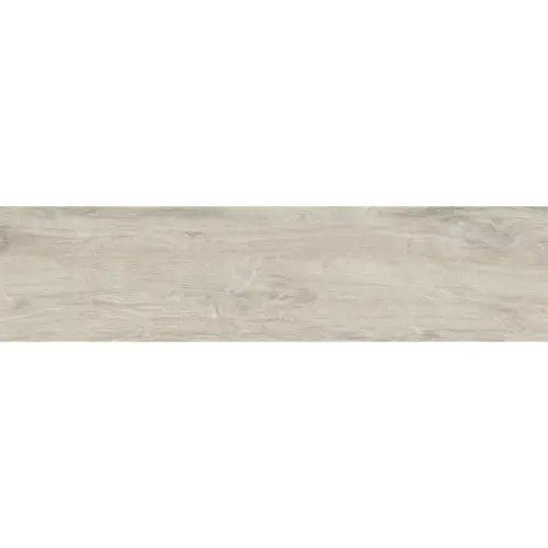 La Fabbrica Ceramiche Il Cerreto 157034 Champagne 20mm Ret R11 40x120