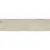 La Fabbrica Ceramiche Il Cerreto 157034 Champagne 20mm Ret R11 40x120 La Fabbrica Ceramiche Il Cerreto 157034 Champagne 20mm Ret R11 40x120