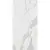 Royal Tile Calacata Polished 60x120 Royal Tile Calacata Polished 60x120