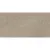 Casa Dolce Casa Sensi 768622 Taupe Dust 6 Mm 60x120 Casa Dolce Casa Sensi 768622 Taupe Dust 6 Mm 60x120