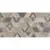 Flaviker PI.SA Re Tour PF60006005 Decoro Mix Ret 60x120 Flaviker PI.SA Re Tour PF60006005 Decoro Mix Ret 60x120