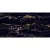 Art Ceramic Full Lappato Portoro Gold 60x120