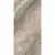 Kerama Marazzi Ониче SG567422R Серый Лапатированный Обрезной 60x119,5