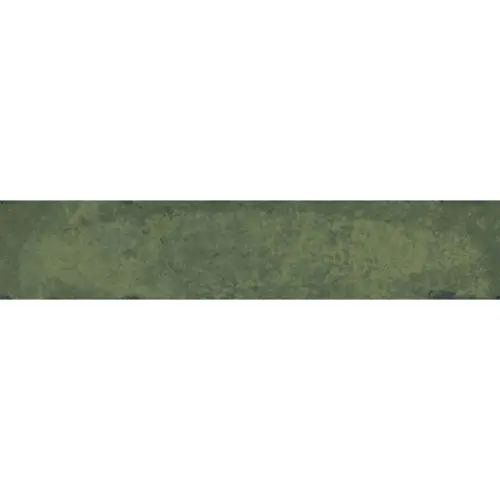 Monopole Ceramica San Remo Emerald 5x25