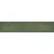 Monopole Ceramica San Remo Emerald 5x25