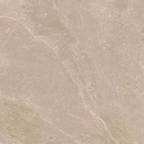 Ariana Falaise 0017203 Beige Nat R 80x80 - керамическая плитка и керамогранит