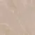 Ariana Falaise 0017203 Beige Nat R 80x80 - керамическая плитка и керамогранит