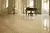 Eurotile Rolex 500 49.5x49.5
