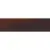 Grupa Paradyz Cloud Brown Elevation 24.5x6.58