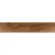 Monopole Ceramica Yosemite Oak Placket 44.25x8