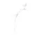QUA Granite Statuario Full Lappato 60x120 QUA Granite Statuario Full Lappato 60x120