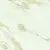 Baldocer Bplus Adaggio Gold Pulido 120 120x120 Baldocer Bplus Adaggio Gold Pulido 120 120x120