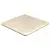 Gres de Aragon Urban 904287 Esquina Redondeado Biege Anti Slip 33x33