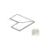 Impronta italgraniti Shale SL02AE6S Angolare Esterno Costa Lucida Sand 30x60 Impronta italgraniti Shale SL02AE6S Angolare Esterno Costa Lucida Sand 30x60