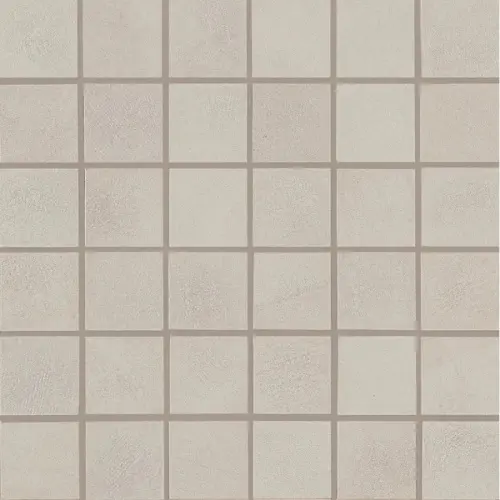 Marazzi Block MH4K Greige 30x30