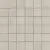 Marazzi Block MH4K Greige 30x30