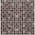 NSmosaic Exclusive S-845 30.5x30.5 NSmosaic Exclusive S-845 30.5x30.5