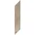 Grupa Paradyz Wildland Warm Chevron Prawy 14,8x88,8