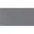 Ornamenta Basic BA4080G Grey 40x80