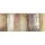 Mayolica Avalon Dec Cream 70x28