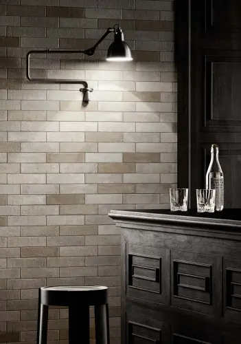 Marazzi Terramix MMKX Marrone 7x28