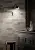 Marazzi Terramix MMKX Marrone 7x28