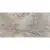 Keratile Rain Forest Natural Pulido Rect 59x119 Keratile Rain Forest Natural Pulido Rect 59x119