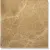 Navarti Imperial Pav. Emperador Noce 45x45