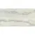 Ava Aesthetica 79061 Hegel Lapp. Rett. 10 mm 60x120