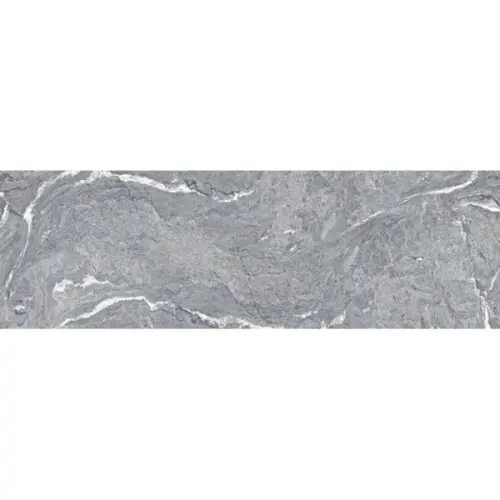 Level by Emil Group Stone EMXU Stuoiato Book Match A Pietra di Vals Naturale 162x324
