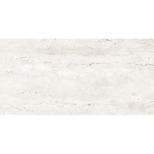 Axima Тренттино Светло Бежевая 30x60 - керамическая плитка и керамогранит