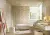 Marazzi Stonevision MI00 Decoro 32.5x97.7