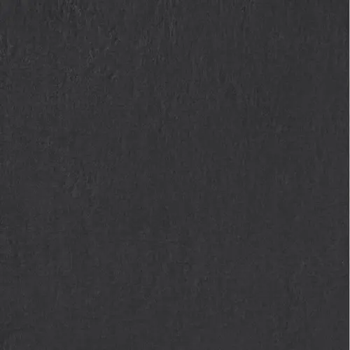 Tubadzin Industrio Anthrazite Mat 119.8 8mm Ret 119,8x119,8