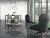Prissmacer Porcelux Dorian Gold Matt 60x120