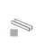 Impronta italgraniti Shale SL06CA6 Canalina Taupe 14x60x8 Impronta italgraniti Shale SL06CA6 Canalina Taupe 14x60x8