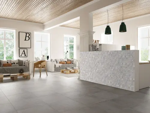 Rustic-Heritage