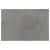 Settecento Proxi 137022 Grigio 32x48