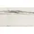 Rex Ceramiche Prexious 755840 White Fanta 6mm Glo Ret 120x240