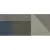 Ornamenta Operae OP120278PLGN Plaster Green 120x278