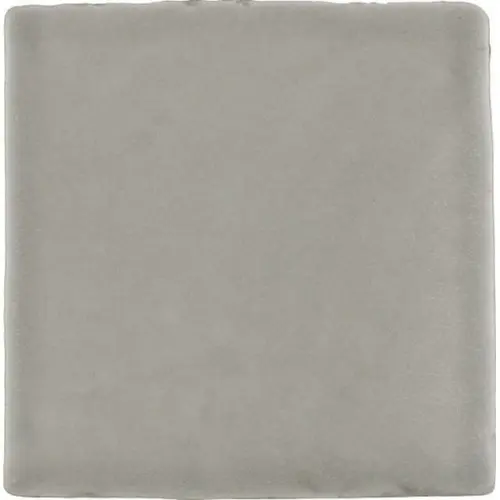 Adex Nature ADNT1015 Liso Manual Smoke 10x10