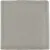 Adex Nature ADNT1015 Liso Manual Smoke 10x10