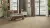 La Fabbrica Ceramiche Jungle Stone 154303 Spina Di Pesce Bone 33,5x30