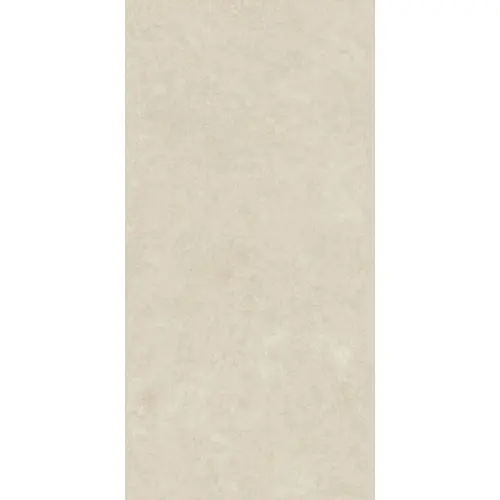 Inalco Ananda Blanco Arenada Digital Texture 6mm 150x320