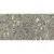 Kutahya Seramik Terra Stone Mocha Rectified Dry Fix Lapp 60x120 Kutahya Seramik Terra Stone Mocha Rectified Dry Fix Lapp 60x120