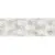 Ceramika Konskie Polaris Hexagon Mix 25x75
