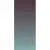 Ornamenta Operae OP120278GRA Gradiet Aquifer 120x278 Ornamenta Operae OP120278GRA Gradiet Aquifer 120x278