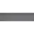 Rako Block DCPVF783 Черный 30x120 Rako Block DCPVF783 Черный 30x120