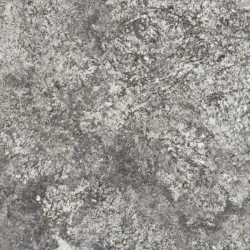 Ariostea Ultra Graniti UG6P75686 Celeste Aran Natural Plus 6mm 75x75